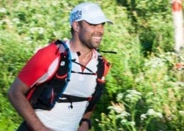 sweden sky race 24