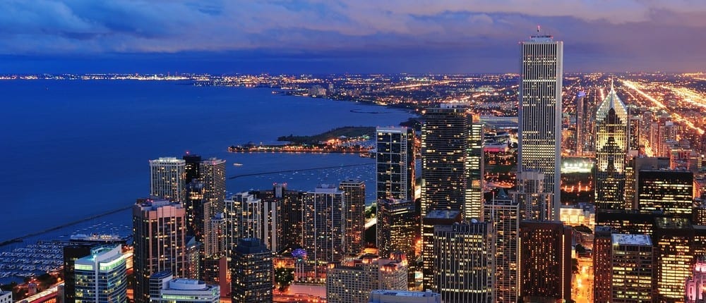 rekrytering-chicago rekrytering chicago