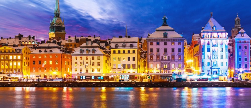 rekryteringsföretag-stockholm rekryteringsföretag stockholm