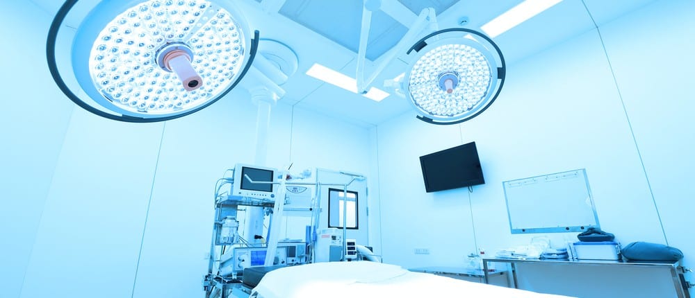 rekrytering-medicinteknik rekrytering medicinteknik medicin life science