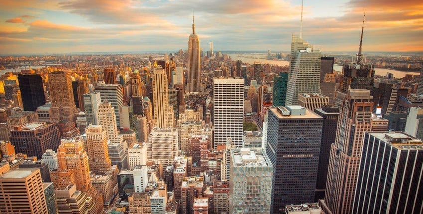 rekrytering-new-york rekrytering new york