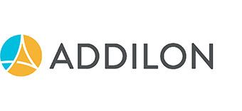 Addilon