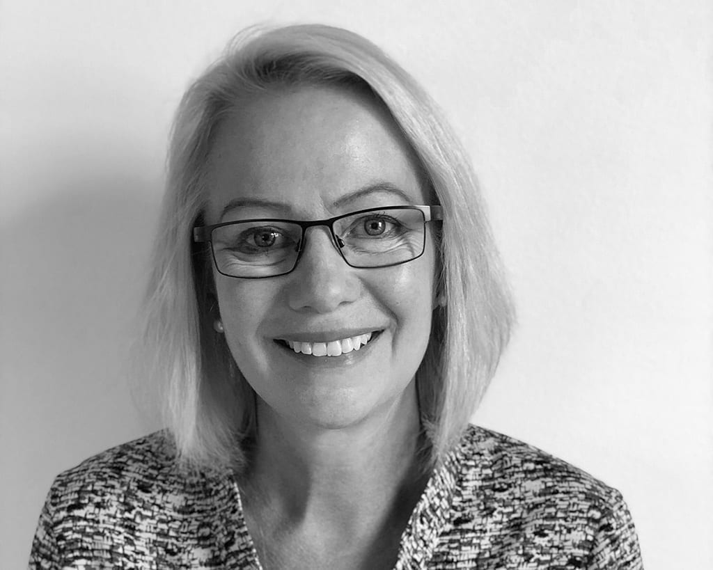 Anne Boberg